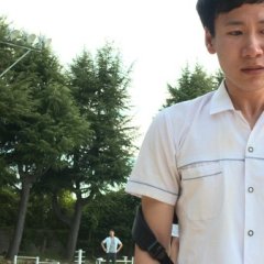 Spring Korean Movie(2012) photo