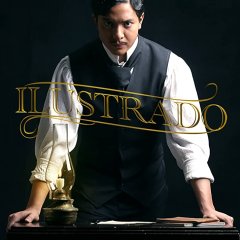 Ilustrado Philippines Drama photo