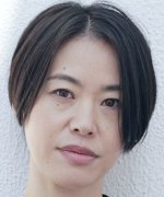 Genkaku Yuko Fotoğraf