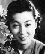 Mito Mitsuko