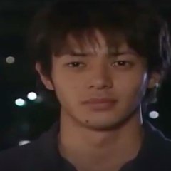 Satorare (2002) photo