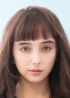 Ishida Nicole in Konya, Watashi wa Karada de Koi wo Suru Japanese Drama (2022)