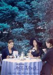 Avengers Social Club korean drama review