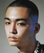 Uchida Makito