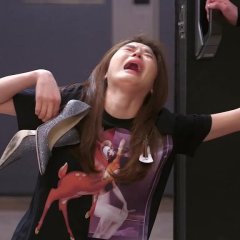 My Love from the Star (2013) photo