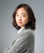 Park Jung Rye Fotoğraf