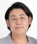 Matsuguchi