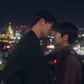 Chu Sang Woo - Jang Jae Young (Semantic Error)