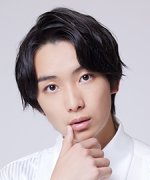 Tomita Yuki Fotoğraf