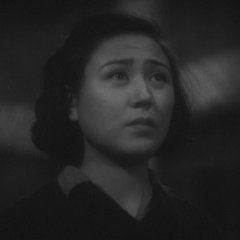 The Most Beautiful Japanese Movie photo