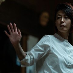 True Accident Property Part 2 / Annihilation Japanese Movie photo