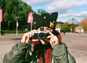 juliansnow