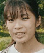 Yamamoto Izumi