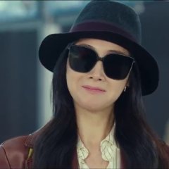 Sh**ting Stars Korean Drama photo