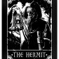 The Hermit