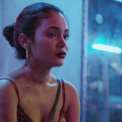 Sitsit Philippines Movie photo