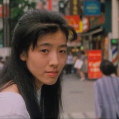 2/Duo Japanese Movie photo