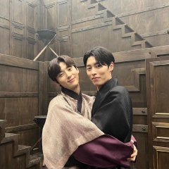 LJW IG update