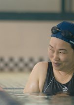 Rising Star Korean Movie photo