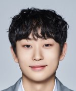 Jung Hwan Rok