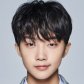 Jung Se Yun