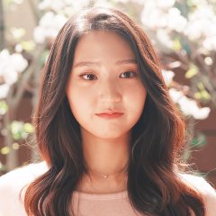 Hello? Spring Is Coming Korean Movie photo