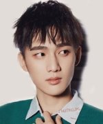 Sun Si Chen