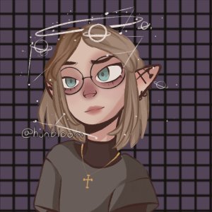 MyDramaList profile picture for @weka