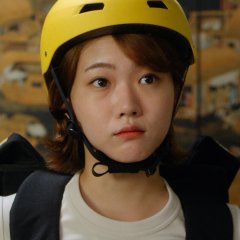 Mr. Review Korean Movie photo