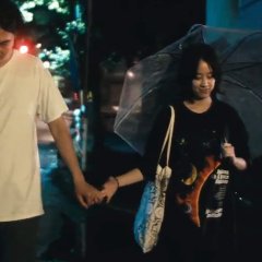 And Your Bird Can Sing Japanese Movie photo