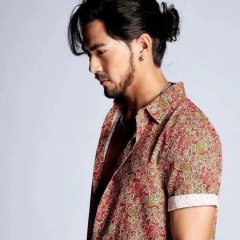 Pin Anong Thai Drama(0000) photo