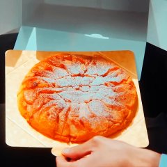 The 8.2 Second Rule Japanese Drama photo