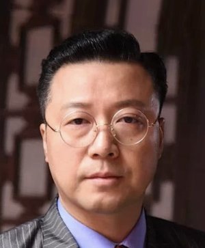 Hai Jun Zhu