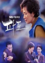 Wave Korean Drama(1999) photo
