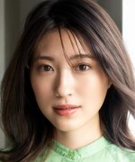 Koyama Rina Fotoğraf
