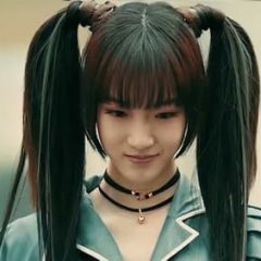 Mutant Ghost Wargirl Chinese Movie photo