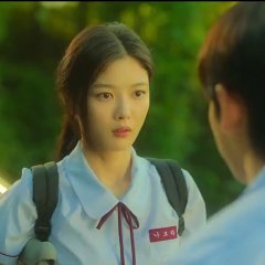 20th Century Girl (2022) photo