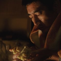 A Distant Cry from Spring Japanese Movie photo