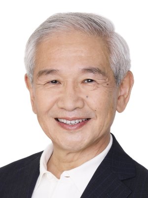 Masataka Hosaka