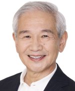 Hosaka Masataka