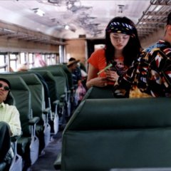 Goodbye South, Goodbye Taiwanese Movie photo