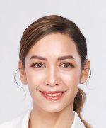 Tao Sarocha Watittapan