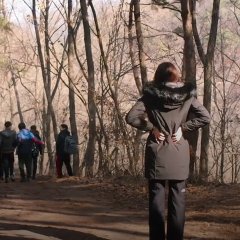 The Most Ordinary Romance Korean Movie photo