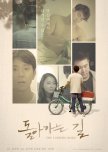 The Turning Road korean drama review