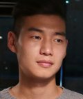 Choi Woo Jae