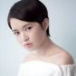 Cecilia So