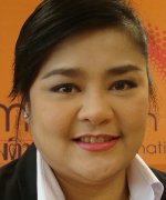 Leelavadee Vajropala