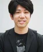 Asanuma Naoya