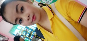 Joann Altarejos Uy
