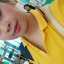 Joann Altarejos Uy